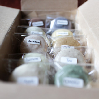 焼菓子店ジラフ_1