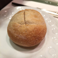 カランドリエ - 