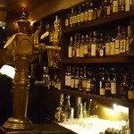 Bar CASK - 