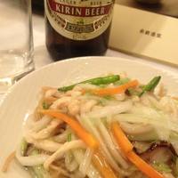 南国酒家 原宿本店 - 