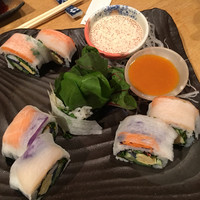 鮨処 竜敏 - 