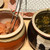 博多天ぷら やまみ - 料理写真: