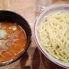 つけ麺屋 やすべえ 池袋店