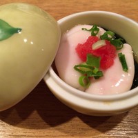 鮨処 竜敏 - 
