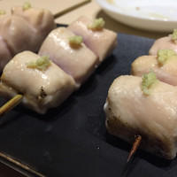 喜鈴 別邸 - 