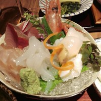富山 はま作 - 