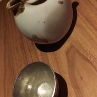 富山 はま作 - 