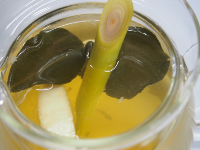 PIZZA Ktarou - 米沢（ハンバーグ）の写真