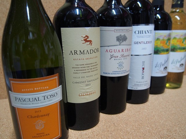 PIZZA Ktarou - 米沢（ハンバーグ）の写真