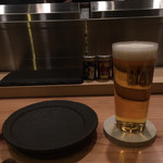 六本木 きわみ鶏 - 