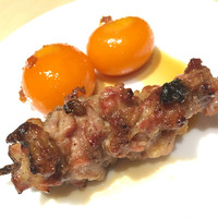 喜鈴 - ちょうちん