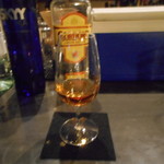 テイクイットイージー - 