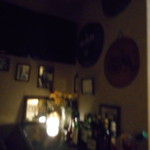 テイクイットイージー - 