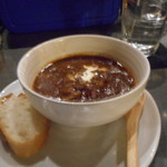 テイクイットイージー - 