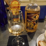 テイクイットイージー - 