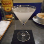 テイクイットイージー - 