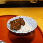 肉屋 雪月花 NAGOYA - 