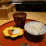 肉屋 雪月花 NAGOYA - 