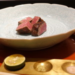 肉屋 雪月花 NAGOYA - 