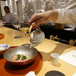 肉屋 雪月花 NAGOYA - 