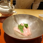 肉屋 雪月花 NAGOYA - 
