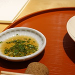 肉屋 雪月花 NAGOYA - 