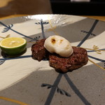 肉屋 雪月花 NAGOYA - 