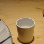 肉屋 雪月花 NAGOYA - 