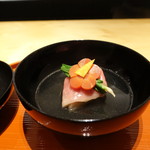 肉屋 雪月花 NAGOYA - 