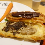 肉屋 雪月花 NAGOYA - 