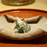 肉屋 雪月花 NAGOYA - 