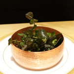 肉屋 雪月花 NAGOYA - 