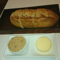 レストラン タニ - 