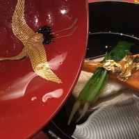 本湖月 - 