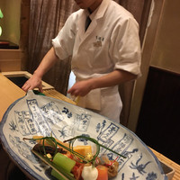 本湖月 - 