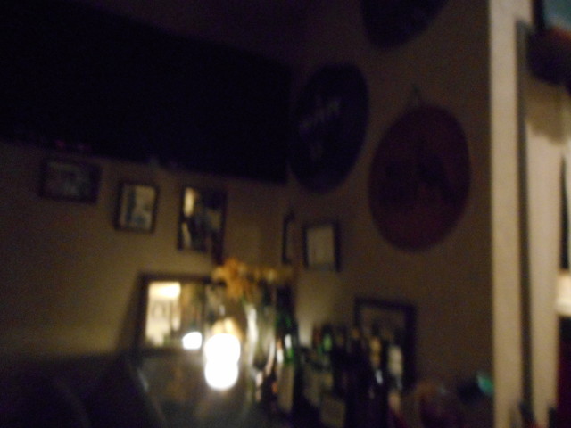 テイクイットイージー（TAKE IT EASY） - 仙北町（バー）の写真