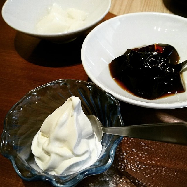 焼肉なべしま 大津店 肥後大津 焼肉 食べログ 焼肉なべしま 大津店 肥後大津 焼肉 食べログ