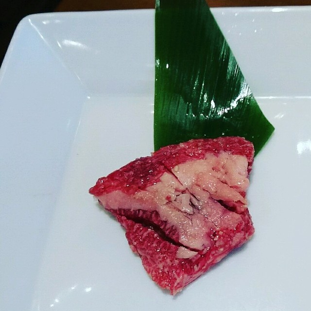 焼肉なべしま 大津店 肥後大津 焼肉 食べログ 焼肉なべしま 大津店 肥後大津 焼肉 食べログ