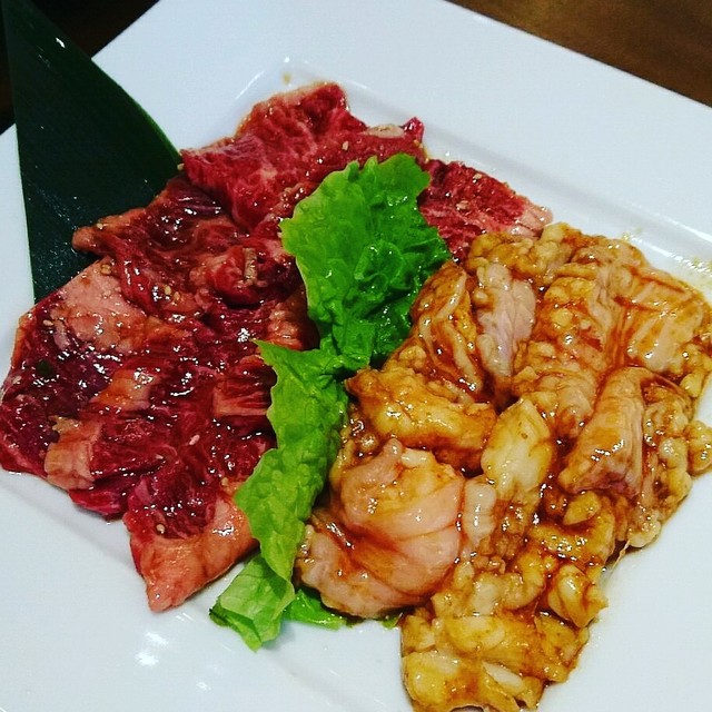 焼肉なべしま 大津店 肥後大津 焼肉 食べログ 焼肉なべしま 大津店 肥後大津 焼肉 食べログ