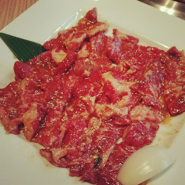 焼肉なべしま 大津店 肥後大津 焼肉 食べログ 焼肉なべしま 大津店 肥後大津 焼肉 食べログ