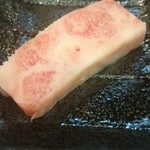 Hitori Yakiniku Misono - 