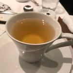 クッチーナ イタリアーナ ガッルーラ - 