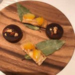 クッチーナ イタリアーナ ガッルーラ - 