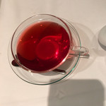 クッチーナ イタリアーナ ガッルーラ - 