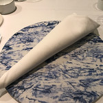 クッチーナ イタリアーナ ガッルーラ - 