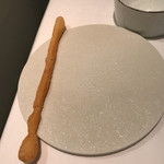 クッチーナ イタリアーナ ガッルーラ - 