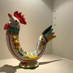 クッチーナ イタリアーナ ガッルーラ - 