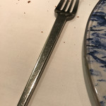 クッチーナ イタリアーナ ガッルーラ - 