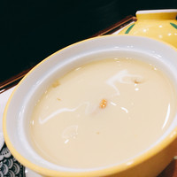 鮨 難波 - 