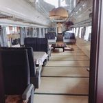 夢ハウス - 